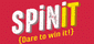 Spinit