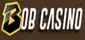 BOB