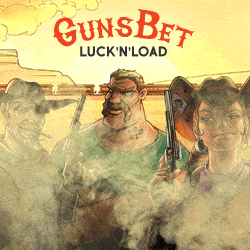 Gunsbet Casino Bonus And Review
