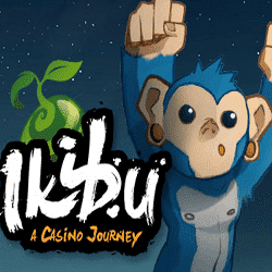 IKIBU Casino Bonus And Review