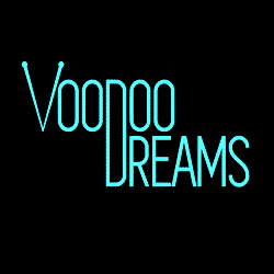 Voodoo Dreams Casino Bonus And Review