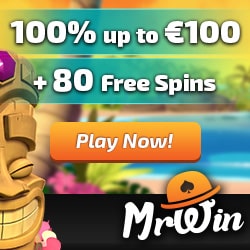 mr win casino no deposit bonus code