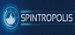 Spintropolis