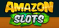 AmazonSlots