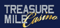 TreasureMile