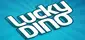 LuckyDino