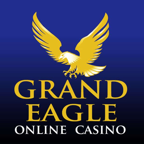 Grand Eagle Casino Bonus And Review