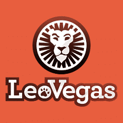 leo vegas usa