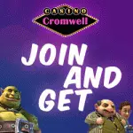 Cromwell Casino Bonus And Review