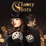 Classy Slots Casino Bonus And Review
