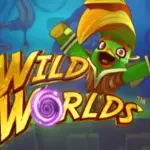 Wild Worlds Games – April 9th (2019)