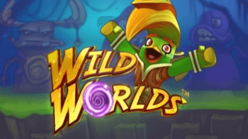 wild world rom