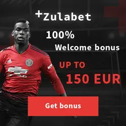 ZulaBet Casino Bonus And Review