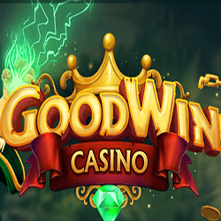 Goodwin Casino Bonus And Review