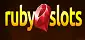 RubySlots