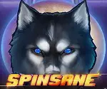 Spinsane Netent Video Slot Game
