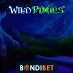 BondiBet Casino Bonus And Review
