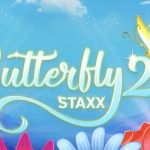 Butterfly Staxx 2 – August 22nd (2019)