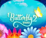Butterly Staxx 2 Netent Video Slot Game