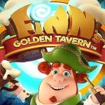 Finn's Golden Tavern – December 4th (2019)
