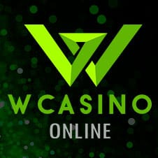 Wcasino Bonus And Review
