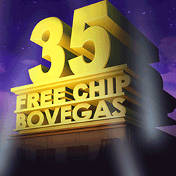 BoVegas Casino Bonus And Review