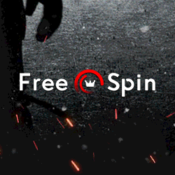 Free Spins Casino Bonus And Review