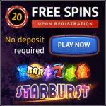 Wildblaster Casino Bonus And Review