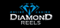 DiamondReels