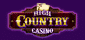 HighCountry