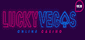 LuckyVegas