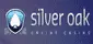 SilverOak