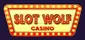 SlotWolf