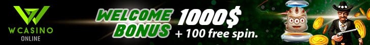 All Pragmatic Play Casinos List 2023