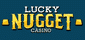 luckynugget