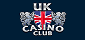 ukcasinoclub