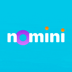 NoMini Casino Bonus And Review