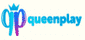 QueenPlay