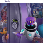 TrueFlip Bonus And Review