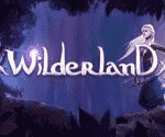 Wilderland Netent Video Slot Game
