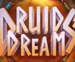 Druids Dream Netent Video Slot Game