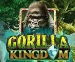 Gorilla Kingdom Netent Video Slot Game