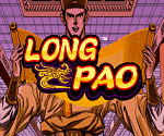 Long Pao Netent Video Slot Game