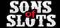 SonOfSlots