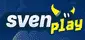 SvenPlay