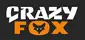 CrazyFox
