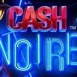 Cash Noire - 24th June (2020)