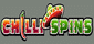 ChilliSpins
