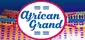 African Grand