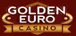 goldeneuro